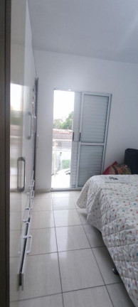 Imagem Sobrado com 1 Quarto à Venda, 60 m² em Vila Jacuí - São Paulo Imagem Sobrado com 1 Quarto à Venda, 60 m² em Vila Jacuí - São Paulo