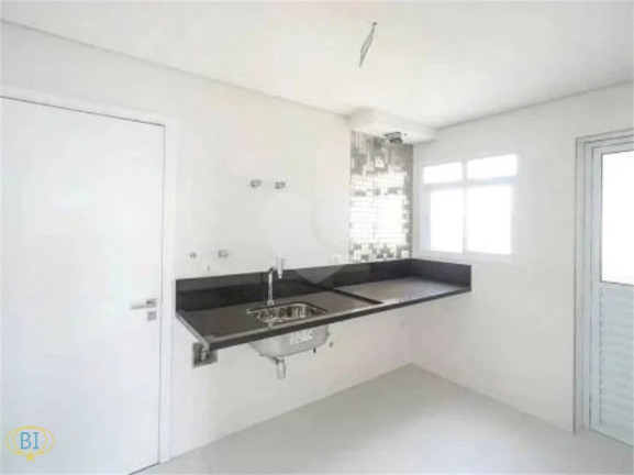 Imagem Apartamento com 3 Quartos à Venda, 94 m² em Tatuapé - São Paulo