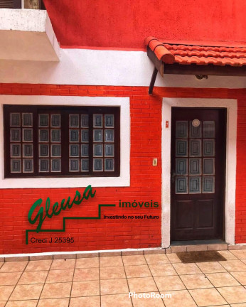 Imagem Casa com 3 Quartos à Venda, 100 m² em Riviera De São Lourenço - Bertioga