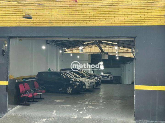 Imagem Sala Comercial para Alugar, 800 m² em Centro - Campinas Imagem Sala Comercial para Alugar, 800 m² em Centro - Campinas