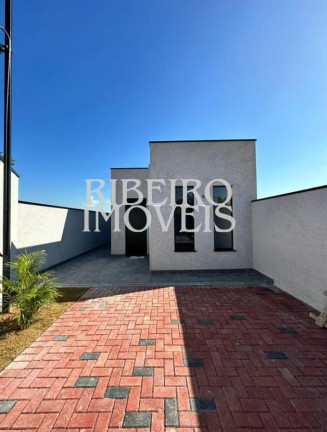 Imagem Casa com 2 Quartos à Venda, 65 m² em Portais (polvilho) - Cajamar Imagem Casa com 2 Quartos à Venda, 65 m² em Portais (polvilho) - Cajamar