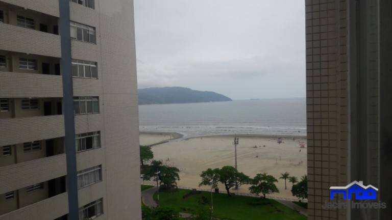 Imagem Apartamento com 2 Quartos para Alugar, 180 m² em Santos
