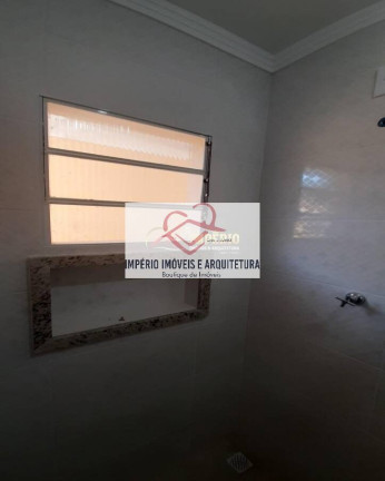 Imagem Casa à Venda, 77 m² em Rio Do Ouro - Caraguatatuba