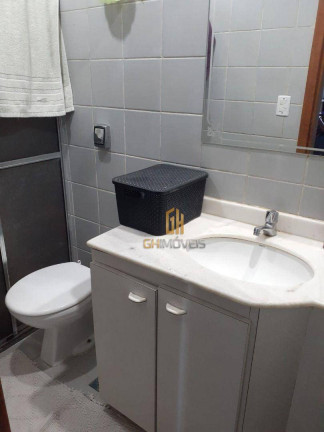 Imagem Apartamento com 3 Quartos à Venda, 80 m² em Setor Bueno - Goiânia