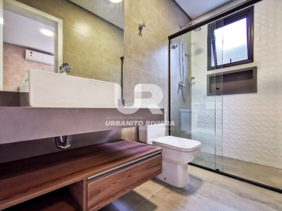 Imagem Casa com 6 Quartos à Venda, 470 m² em Riviera | Módulo 26 - Bertioga