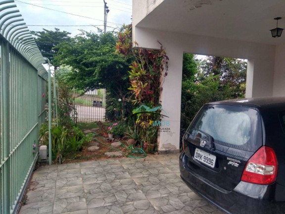 Imagem Sobrado com 4 Quartos à Venda, 240 m² em Jardim Prestes De Barros - Sorocaba Imagem Sobrado com 4 Quartos à Venda, 240 m² em Jardim Prestes De Barros - Sorocaba