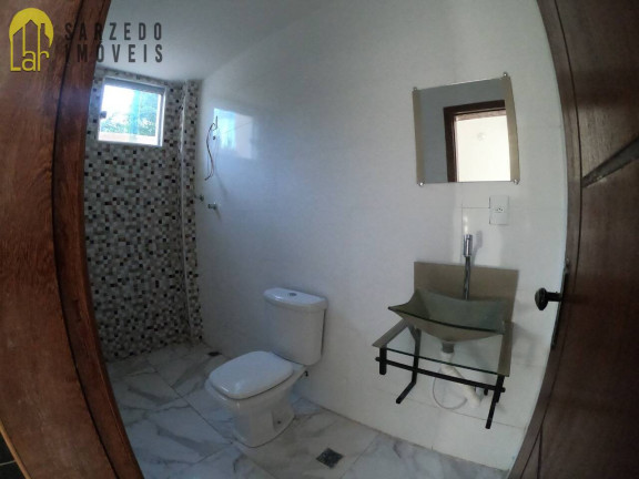 Imagem Casa com 3 Quartos à Venda, 95 m² em Centro - Sarzedo Imagem Casa com 3 Quartos à Venda, 95 m² em Centro - Sarzedo