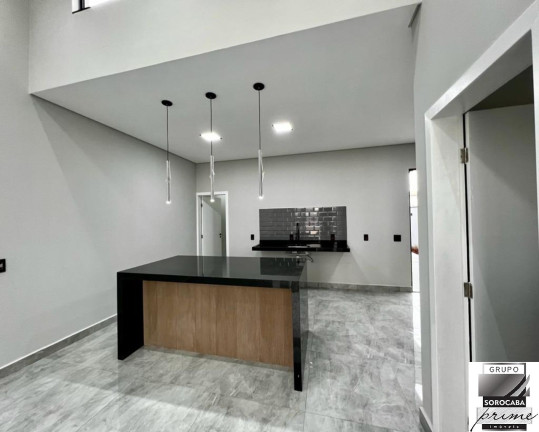 Imagem Casa com 3 Quartos à Venda, 133 m² em Jardim Novo Horizonte - Sorocaba Imagem Casa com 3 Quartos à Venda, 133 m² em Jardim Novo Horizonte - Sorocaba