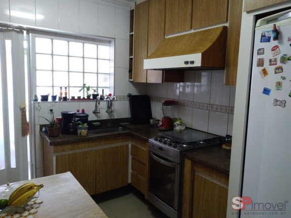 Imagem Apartamento com 3 Quartos à Venda, 101 m² em Santa Maria - São Caetano Do Sul Imagem Apartamento com 3 Quartos à Venda, 101 m² em Santa Maria - São Caetano Do Sul
