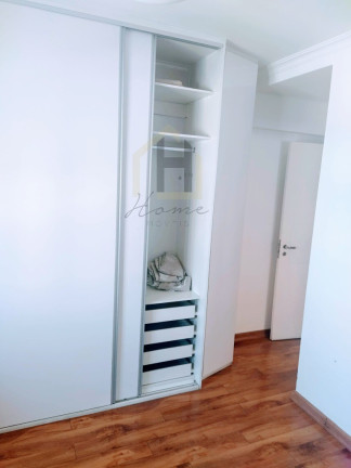 Imagem Imóvel com 3 Quartos à Venda, 106 m² em Baeta Neves - São Bernardo Do Campo Imagem Imóvel com 3 Quartos à Venda, 106 m² em Baeta Neves - São Bernardo Do Campo