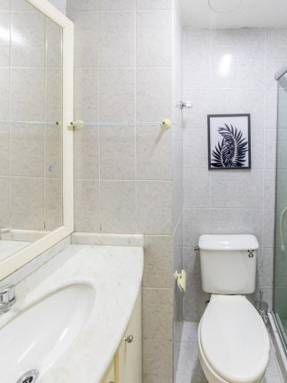 Imagem Apartamento com 3 Quartos à Venda, 105 m² em Petrópolis - Porto Alegre Imagem Apartamento com 3 Quartos à Venda, 105 m² em Petrópolis - Porto Alegre
