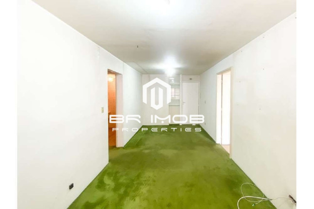 Imagem Imóvel com 1 Quarto à Venda, 50 m² em Jardim Paulista - São Paulo Imagem Imóvel com 1 Quarto à Venda, 50 m² em Jardim Paulista - São Paulo