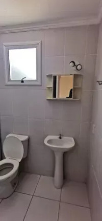 Imagem Apartamento com 2 Quartos à Venda, 65 m² em Vila Prosperidade - Taubaté Imagem Apartamento com 2 Quartos à Venda, 65 m² em Vila Prosperidade - Taubaté