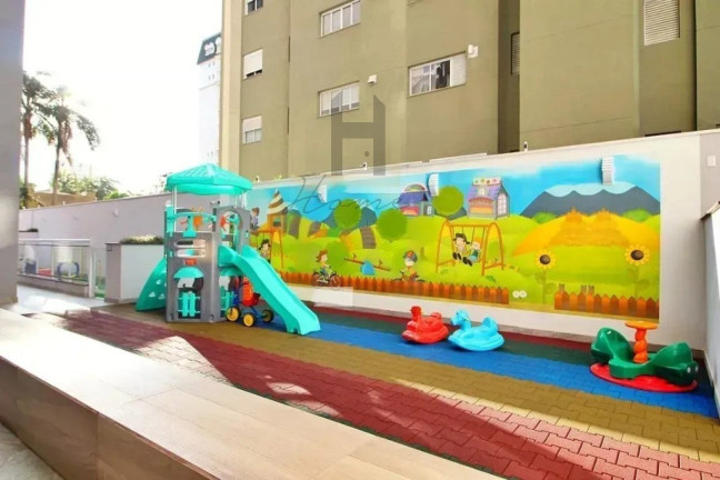 Imagem Imóvel com 2 Quartos à Venda, 65 m² em Campestre - Santo André Imagem Imóvel com 2 Quartos à Venda, 65 m² em Campestre - Santo André