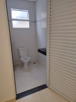 Imagem Apartamento com 2 Quartos à Venda, em Imperador - Praia Grande Imagem Apartamento com 2 Quartos à Venda, em Imperador - Praia Grande