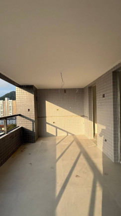 Imagem Apartamento com 2 Quartos à Venda, 75 m² em Boqueirão - Praia Grande Imagem Apartamento com 2 Quartos à Venda, 75 m² em Boqueirão - Praia Grande