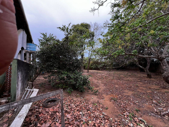 Imagem Casa com 3 Quartos à Venda,  em Balneario São Pedro - São Pedro Da Aldeia