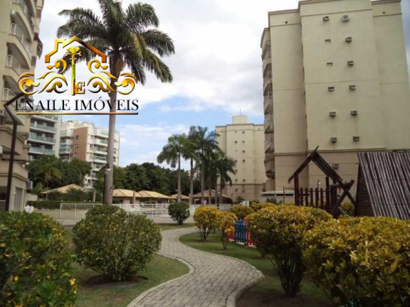 Imagem Apartamento com 2 Quartos à Venda, 66 m² em Pechincha - Rio De Janeiro Imagem Apartamento com 2 Quartos à Venda, 66 m² em Pechincha - Rio De Janeiro