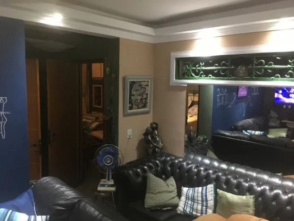Imagem Imóvel com 2 Quartos à Venda, 88 m² em Riacho Fundo I - Brasília