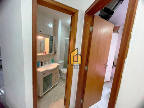 Imagem Sobrado com 4 Quartos à Venda, 120 m² em Iguaçu - Araucária Imagem Sobrado com 4 Quartos à Venda, 120 m² em Iguaçu - Araucária
