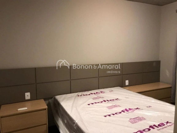 Imagem Apartamento com 2 Quartos à Venda, 70 m² em Cambuí - Campinas Imagem Apartamento com 2 Quartos à Venda, 70 m² em Cambuí - Campinas