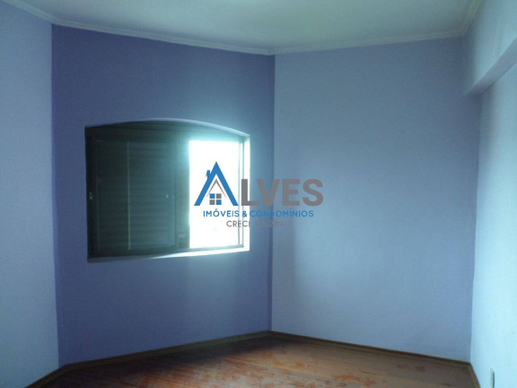 Imagem Apartamento com 3 Quartos à Venda, 114 m² em Rudge Ramos - São Bernardo Do Campo Imagem Apartamento com 3 Quartos à Venda, 114 m² em Rudge Ramos - São Bernardo Do Campo