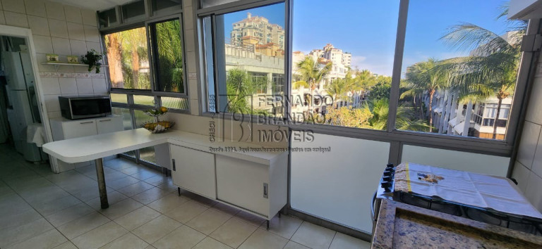 Imagem Imóvel com 5 Quartos à Venda, 423 m² em Barra Da Tijuca - Rio De Janeiro Imagem Imóvel com 5 Quartos à Venda, 423 m² em Barra Da Tijuca - Rio De Janeiro