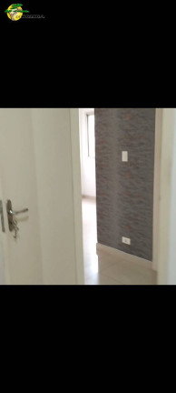 Imagem Apartamento com 2 Quartos à Venda, 85 m² em Vila Pauliceia - São Paulo