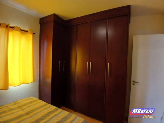 Imagem Apartamento com 1 Quarto para Alugar, 48 m² em Vila Olímpia - São Paulo Imagem Apartamento com 1 Quarto para Alugar, 48 m² em Vila Olímpia - São Paulo