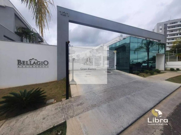 Casa de Condomínio com 3 Quartos à Venda, 139 m²