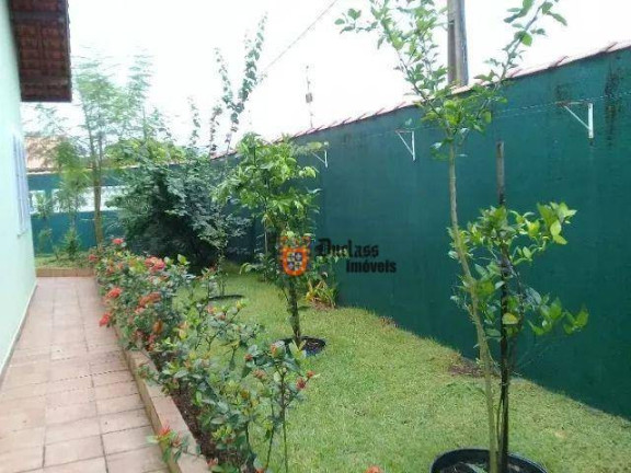 Imagem Casa com 3 Quartos à Venda, 125 m² em Balneário São João Batista Ii - Peruíbe Imagem Casa com 3 Quartos à Venda, 125 m² em Balneário São João Batista Ii - Peruíbe