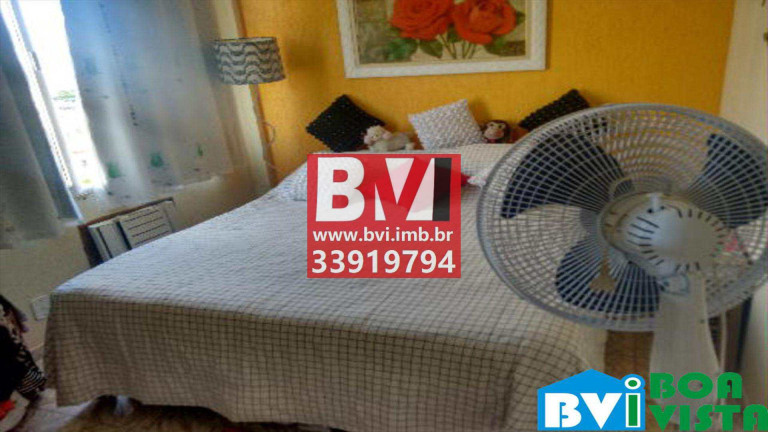 Imagem Apartamento com 2 Quartos à Venda, 50 m² em Vila Kosmos - Rio De Janeiro Imagem Apartamento com 2 Quartos à Venda, 50 m² em Vila Kosmos - Rio De Janeiro