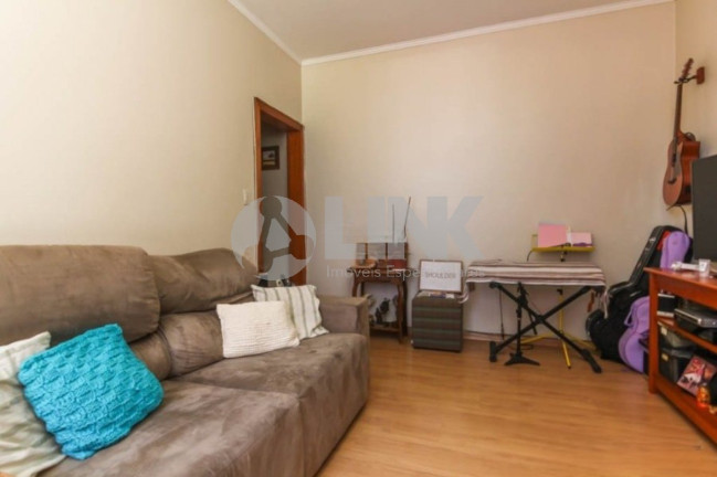 Imagem Apartamento com 2 Quartos à Venda, 68 m² em Menino Deus - Porto Alegre Imagem Apartamento com 2 Quartos à Venda, 68 m² em Menino Deus - Porto Alegre