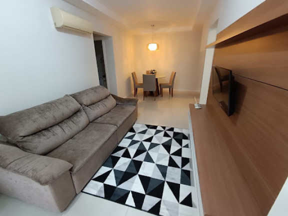 Imagem Apartamento com 2 Quartos à Venda, 73 m² em Tabuleiro - Camboriú Imagem Apartamento com 2 Quartos à Venda, 73 m² em Tabuleiro - Camboriú
