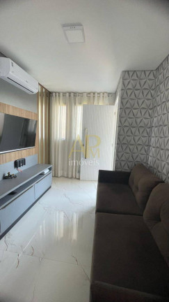 Imagem Casa com 3 Quartos à Venda, 103 m² em Praia Do Sonho - Palhoça