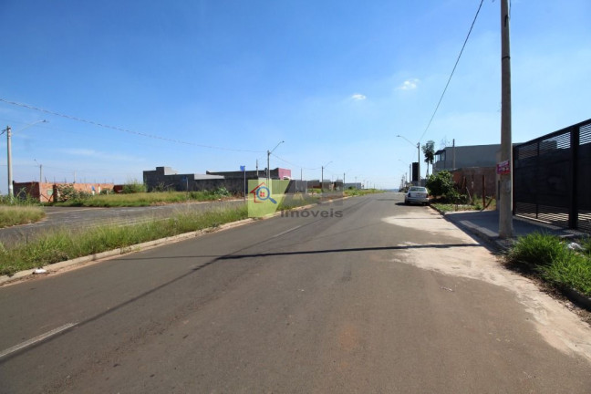 Imagem Terreno à Venda, 200 m² em Parque Orestes ôngaro - Hortolândia Imagem Terreno à Venda, 200 m² em Parque Orestes ôngaro - Hortolândia