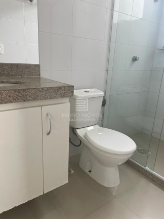 Imagem Apartamento com 3 Quartos à Venda, 100 m² em Praia Do Morro - Guarapari