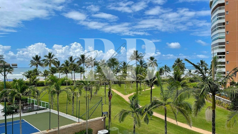 Imagem Imóvel com 4 Quartos à Venda, 255 m² em Riviera - Bertioga