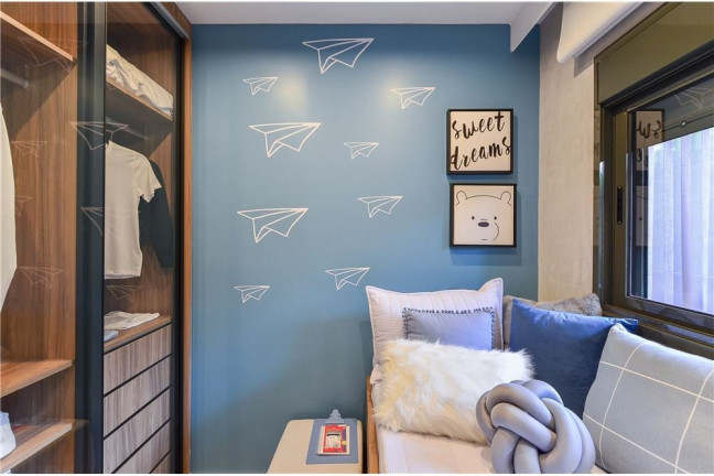 Imagem Apartamento com 2 Quartos à Venda, 63 m² em Saúde - São Paulo Imagem Apartamento com 2 Quartos à Venda, 63 m² em Saúde - São Paulo