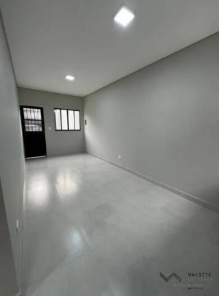 Imagem Casa com 1 Quarto à Venda, 145 m² em São José Dos Campos Imagem Casa com 1 Quarto à Venda, 145 m² em São José Dos Campos