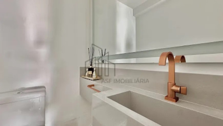 Imagem Apartamento com 2 Quartos à Venda, 83 m² em Bosque Da Saúde - São Paulo Imagem Apartamento com 2 Quartos à Venda, 83 m² em Bosque Da Saúde - São Paulo