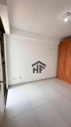 Imagem Apartamento com 2 Quartos para Alugar, 50 m² em Barra De Jangada - Jaboatão Dos Guararapes