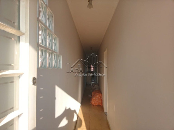 Imagem Sobrado com 3 Quartos à Venda, 246 m² em Vila Ré - São Paulo Imagem Sobrado com 3 Quartos à Venda, 246 m² em Vila Ré - São Paulo