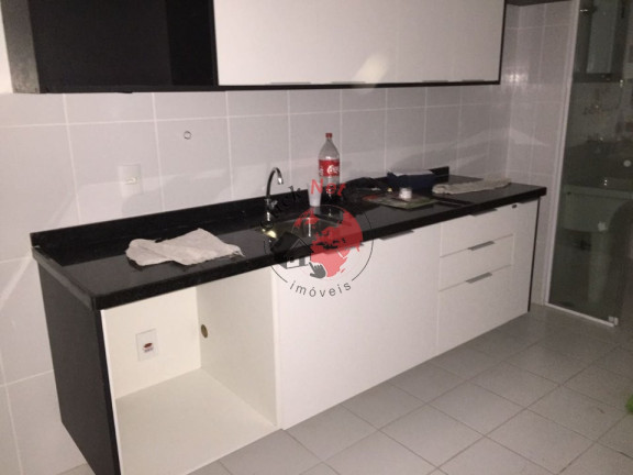 Imagem Apartamento com 2 Quartos à Venda, 80 m² em Independência - São Bernardo Do Campo Imagem Apartamento com 2 Quartos à Venda, 80 m² em Independência - São Bernardo Do Campo
