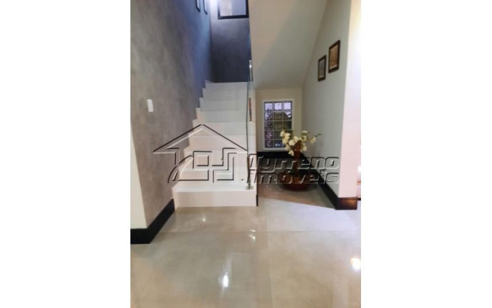 Imagem Casa de Condomínio com 5 Quartos à Venda, 600 m² em Esplanada Do Sol - São José Dos Campos Imagem Casa de Condomínio com 5 Quartos à Venda, 600 m² em Esplanada Do Sol - São José Dos Campos