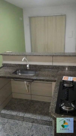 Imagem Casa com 2 Quartos à Venda, em Porto Da Roça Ii - Saquarema Imagem Casa com 2 Quartos à Venda, em Porto Da Roça Ii - Saquarema
