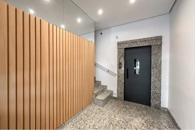 Imagem Imóvel com 2 Quartos à Venda, 117 m² em Paraíso - São Paulo Imagem Imóvel com 2 Quartos à Venda, 117 m² em Paraíso - São Paulo