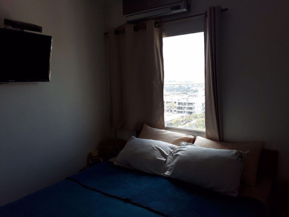 Imagem Apartamento com 2 Quartos à Venda, 109 m² em Ipiranga - São Paulo Imagem Apartamento com 2 Quartos à Venda, 109 m² em Ipiranga - São Paulo
