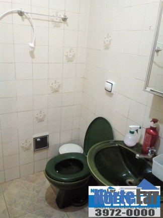 Imagem Casa com 3 Quartos à Venda, 300 m² em Jardim Japão - São Paulo
