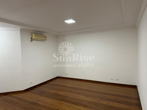 Imagem Casa com 4 Quartos para Alugar, 420 m² em Alphaville 0 - Barueri Imagem Casa com 4 Quartos para Alugar, 420 m² em Alphaville 0 - Barueri